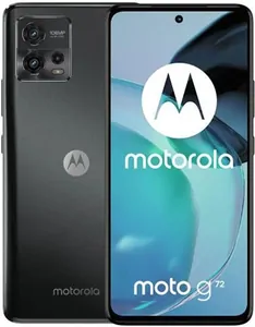 Замена аккумулятора на телефоне Motorola Moto G72 в Волгограде